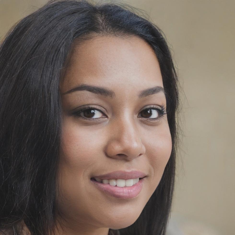 Frieda Leitner, Leiterin Bildungsprogramme