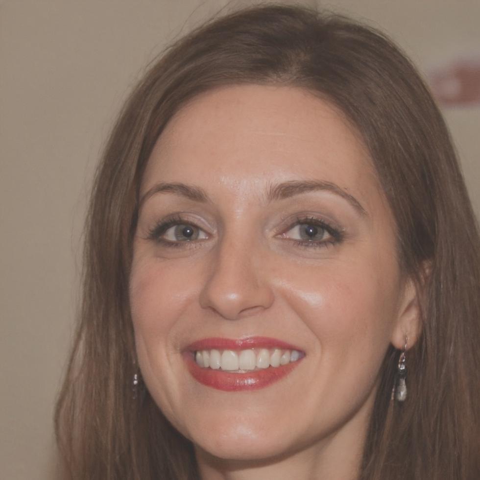 Portraits von Marlies Veldkamp