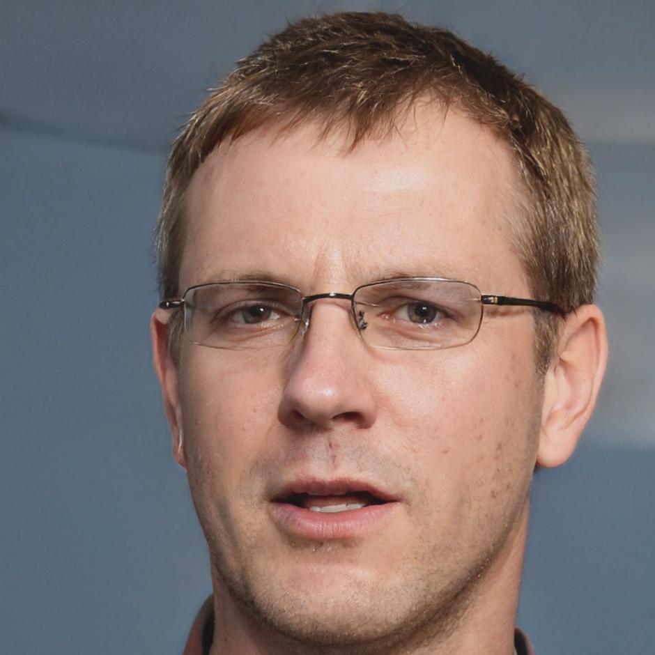 Lennart Vosgerau, Strategischer Finanzberater