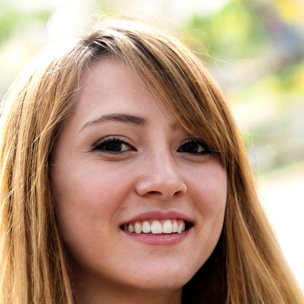 Netzwerkkoordinatorin Astrid Falk