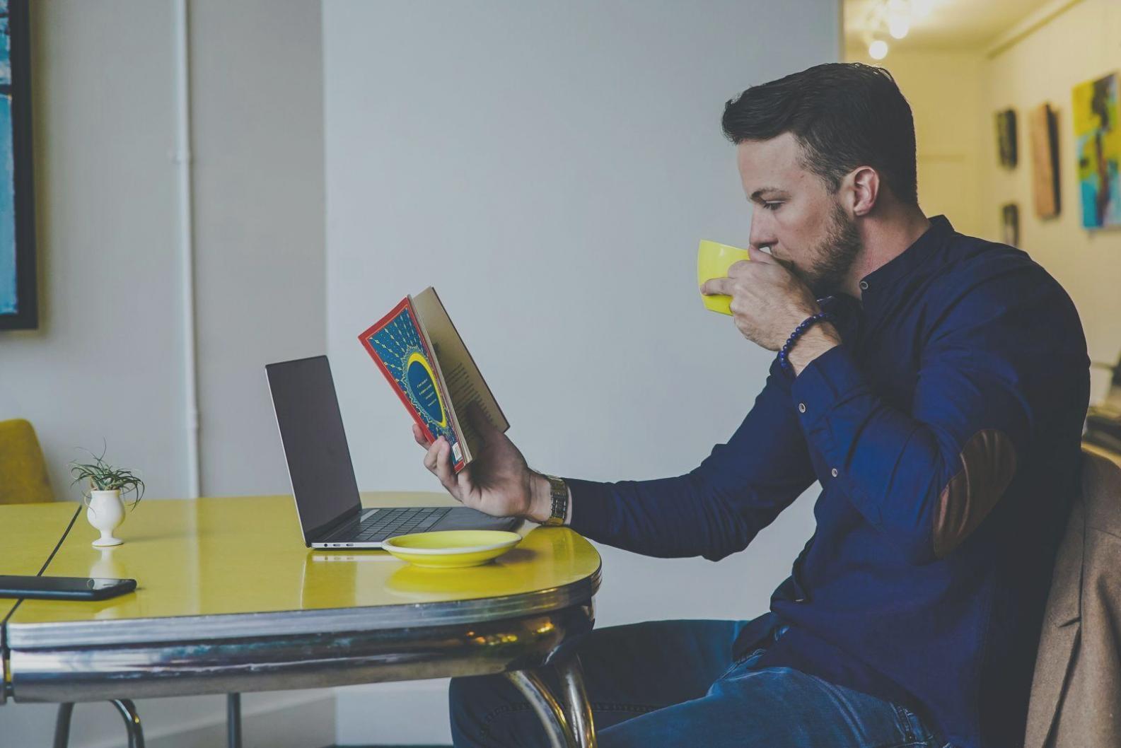 Individuelle Finanzstrategien entwickeln