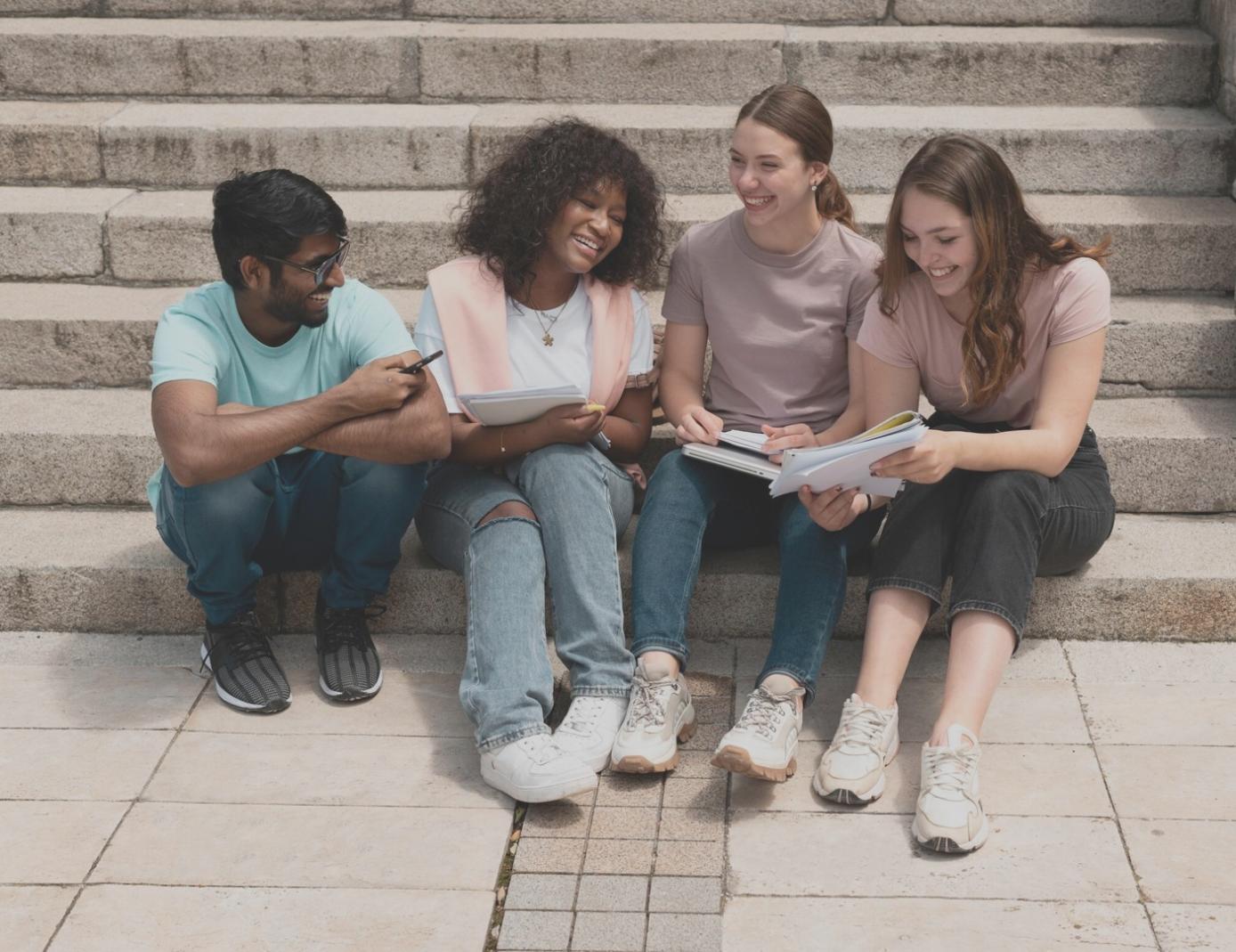 Grundlagen der Finanzanalyse